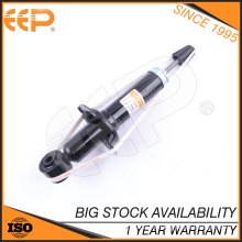 Auto Parts Shock Absorber for Honda CRV Rd5 341488